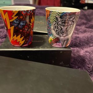 Starbucks Coffee Stories